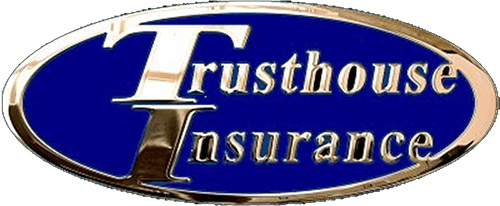 Trusthouse Insurance LLC